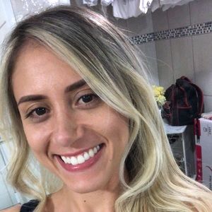 Meet your Posher, Francille